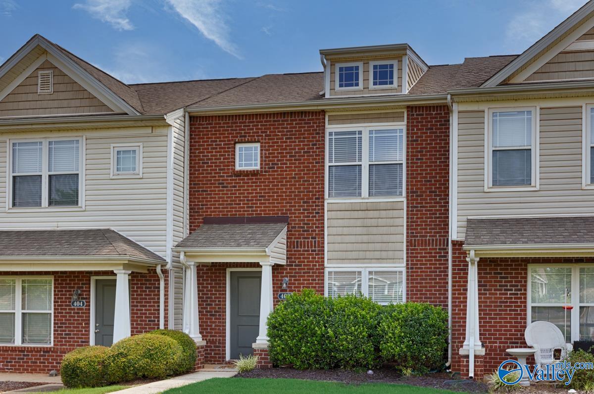 Promenade Dr, Madison, AL 35756 #1