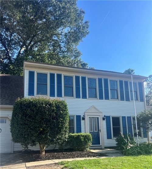 1879 Eastborne Dr, Virginia Beach, VA, 23454-5777 | Card Image