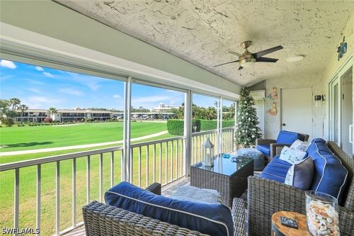 6-112 Penny Ln, NAPLES, FL, 34112-5139 | Card Image