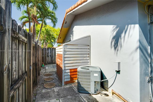 14832 - 14832 Sw 80 Th St, Home with 3 bedrooms, 2 bathrooms and null parking in Miami FL | Image 30