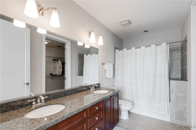 U806 - 301 Virginia St, Condo with 2 bedrooms, 2 bathrooms and null parking in Richmond VA | Image 14
