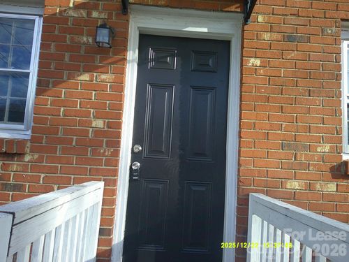 4-1205 Home Road, Conover, NC, 28613 | Card Image