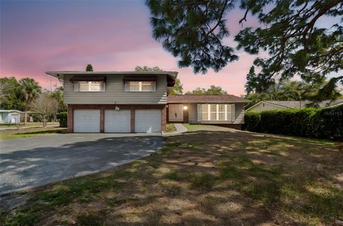 2027 Park Street N, St Petersburg, FL, 33710 | Card Image