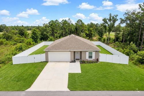 120 Sparrow Ct, POINCIANA, FL, 34759-5115 | Card Image