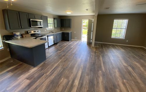 1502 Daffan Ave, Ennis, TX, 75119-1914 | Card Image