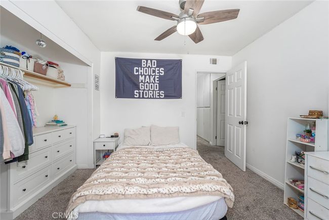 26622 Domingo Dr, House other with 3 bedrooms, 3 bathrooms and 2 parking in Mission Viejo CA | Image 30