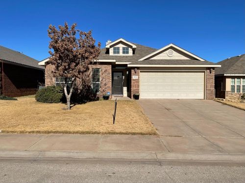 6924 96th St, Lubbock, TX, 79424-8802 | Card Image