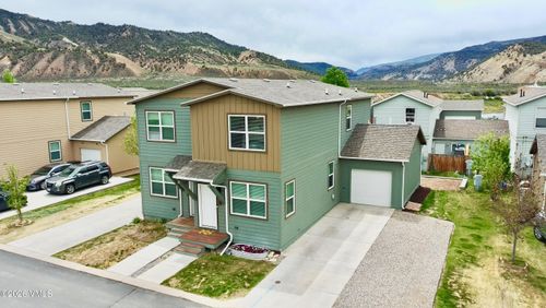53 Brook Trout Loop, Gypsum, CO, 81637-8405 | Card Image