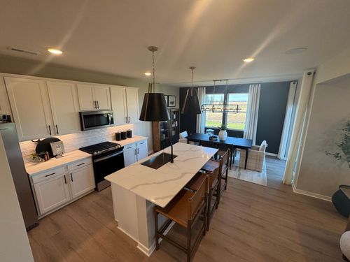 10342 Hadley Cir S, Cottage Grove, MN, 55016 | Card Image