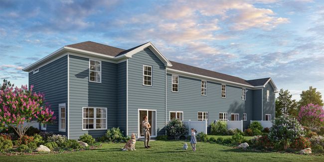 C - 3154 S Bartells Dr, Condo with 3 bedrooms, 3 bathrooms and null parking in Beloit WI | Image 23