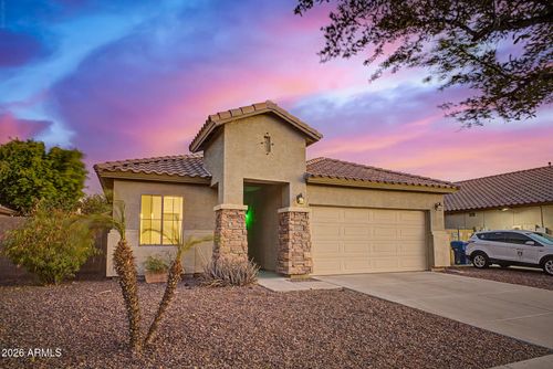 11921 W Monte Vista Rd, Avondale, AZ, 85392-6453 | Card Image
