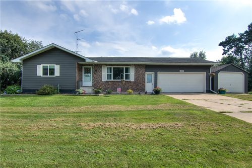 309 Baldwin St, Augusta, WI, 54722-9206 | Card Image