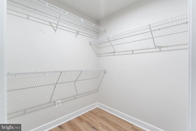7769 Blackburn Ridge Dr, Townhouse with 4 bedrooms, 4 bathrooms and null parking in MANASSAS VA | Image 75