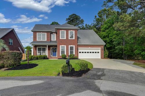 123 Jasmine Bay Ln, Chapin, SC, 29036-9130 | Card Image