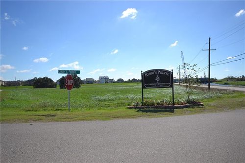 0 Highway 306, Des Allemands, LA, 70030 | Card Image