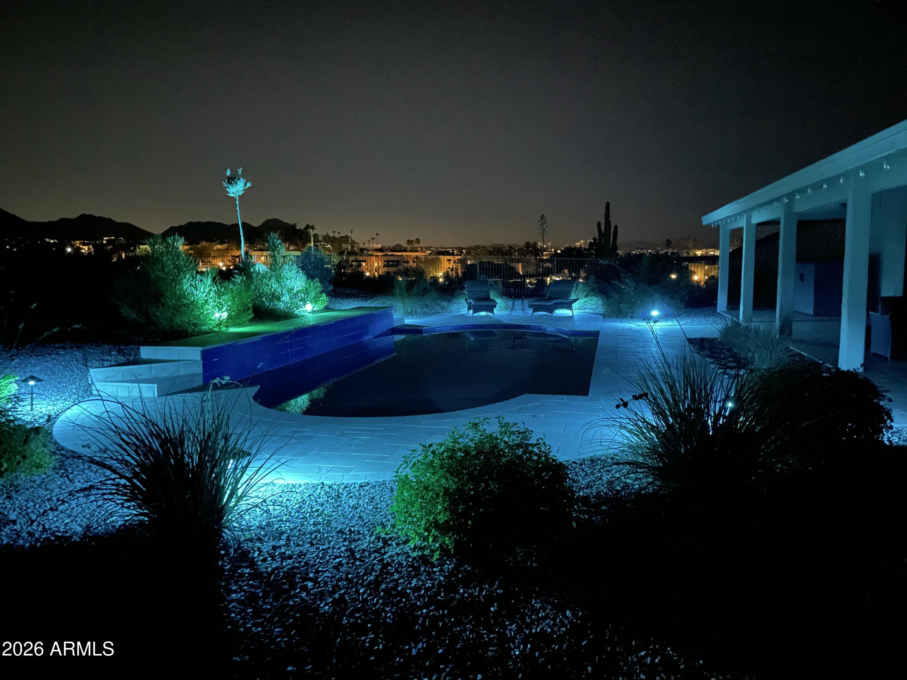 Residential in Fountain Hills 2