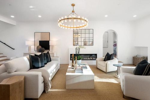 1476 Drake Ave, Burlingame, CA, 94010 | Card Image