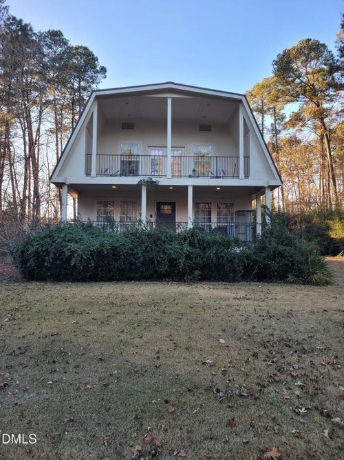 2704 Triple Oak Dr, Morrisville, NC, 27560-9109 | Card Image