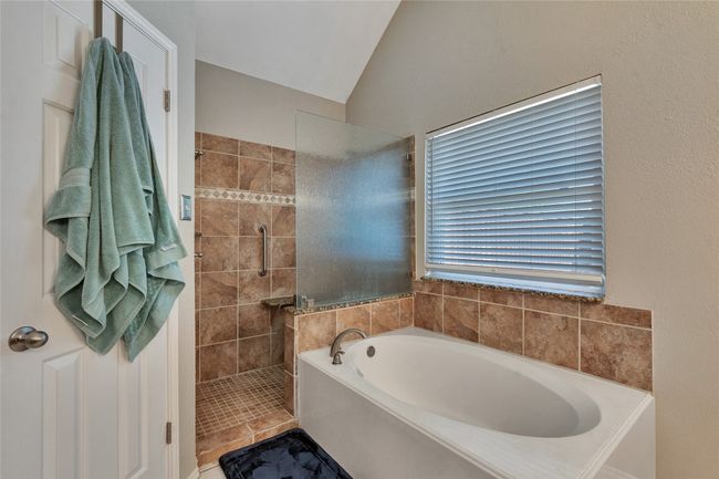 2700 Rochelle Dr, House other with 4 bedrooms, 2 bathrooms and null parking in Mckinney TX | Image 20