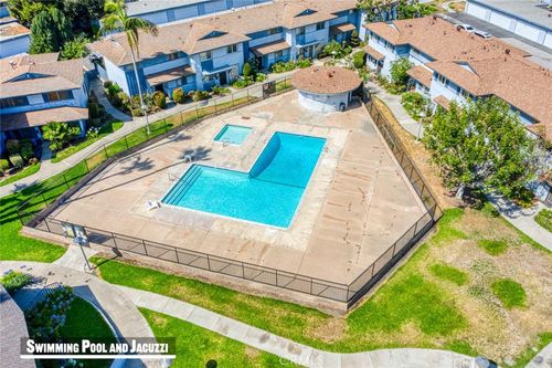 11077 Robinson Dr, Stanton, CA, 90680-2937 | Card Image