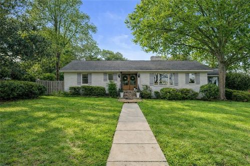 1000 Highway 90 Dr, Mobile, AL, 36693-4319 | Card Image