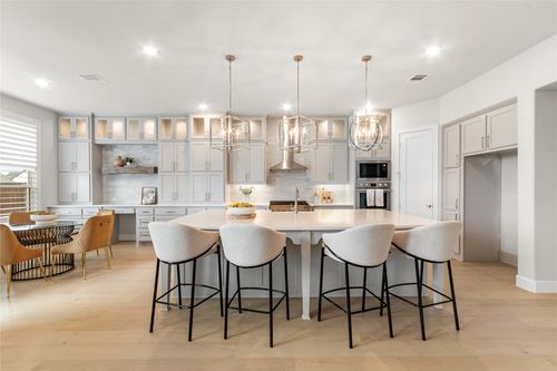 3525 Dancer Rd, Celina, TX, 75009-2439 | Card Image