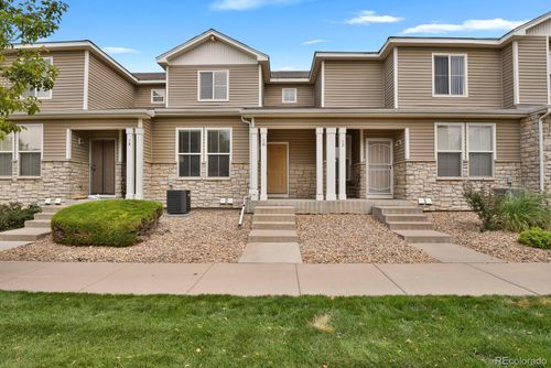 1c-9758 Laredo Street, Commerce City, CO, 80022 | Card Image