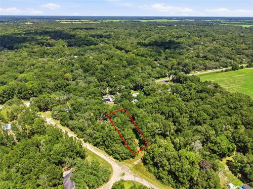 Lot 11 Nw 164th Ct, Trenton, FL, 32693 | Card Image