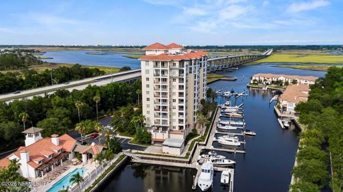 405-14402 Marina San Pablo Place, Jacksonville, FL, 32224 | Card Image