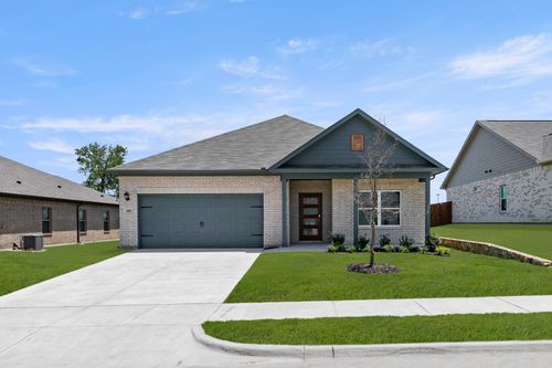 408 Heritage Grove Rd, Blue Ridge, TX, 75424-4359 | Card Image
