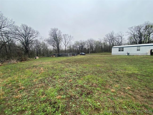 428623 E 270 Rd, House other with 4 bedrooms, 2 bathrooms and null parking in Chelsea OK | Image 9