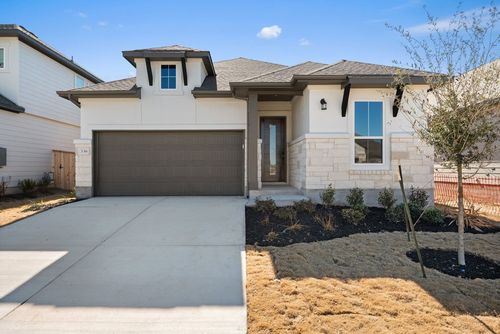 336 Marisol Bnd, Georgetown, TX, 78626-3339 | Card Image