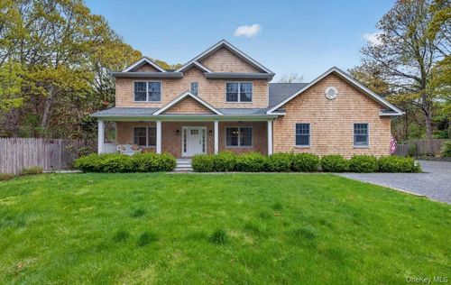 9 Briarsweet Lane, East Hampton, NY, 11937 | Card Image