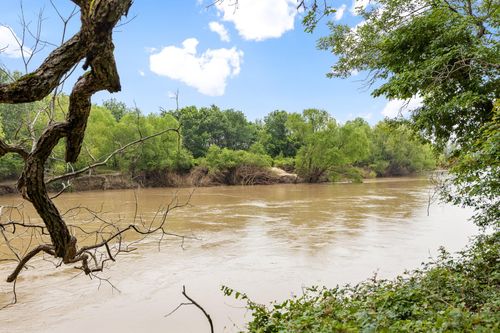 16650 Ne County Road 3010, Kerens, TX, 75144-5141 | Card Image