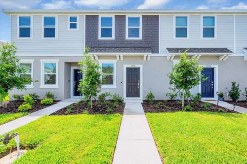 16550 San Nicola Pl, Bradenton, FL, 34211-3789 | Card Image