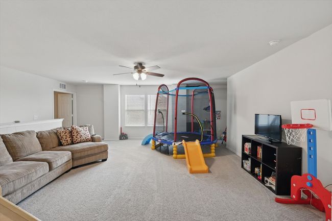 802 Feldspar Way, House other with 4 bedrooms, 3 bathrooms and null parking in Princeton TX | Image 22