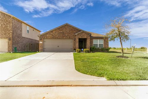 3029 Iron Woods Dr, Katy, TX, 77493-3951 | Card Image