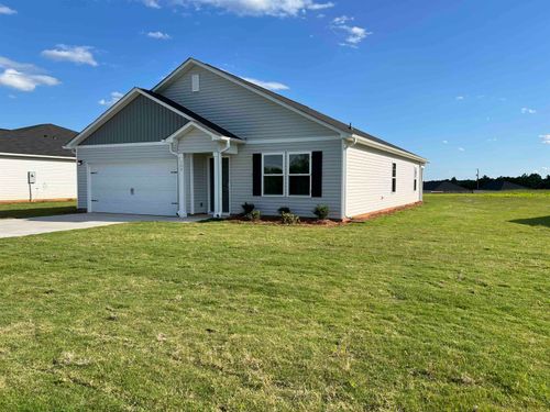 161 Dillon Street, chesnee, SC, 29323 | Card Image