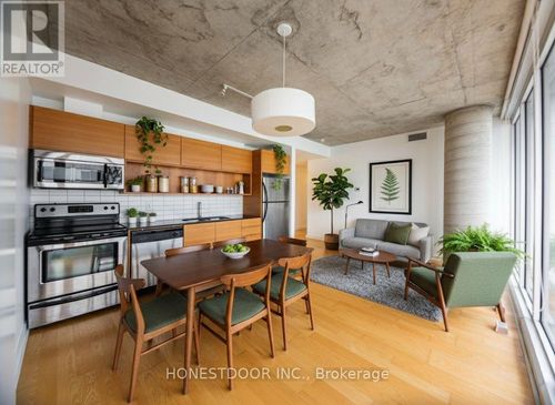 1610-324 Laurier Ave W, Ottawa, ON, K1P0A4 | Card Image