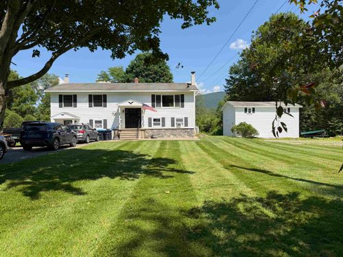 470 Creek Rd, Wallingford, VT, 05773-9771 | Card Image