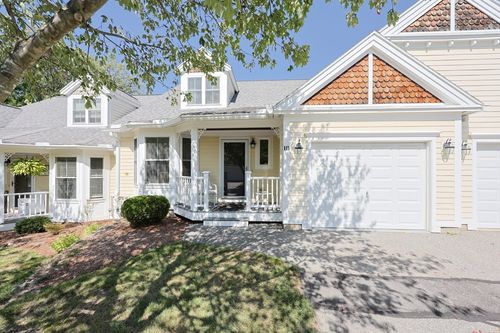 b-1 Rotherham Way, Hudson, MA, 01749-2867 | Card Image