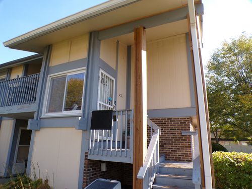 1-776 Sunset Ct, University Park, IL, 60484-3337 | Card Image