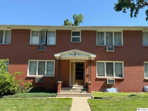 3012 N St, Lincoln, NE, 68510-1453 | Card Image