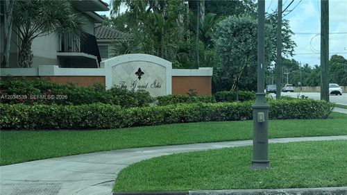 1012-4171 N Haverhill Rd, West Palm Beach, FL, 33417 | Card Image