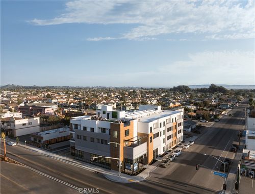 319-402 Grandview Dr, Grover Beach, CA, 93433 | Card Image