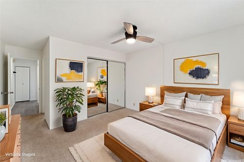 apt-t103-94-1467 Waipio Uka St, Waipahu, HI, 96797-4677 | Card Image