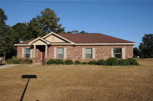 7358 School House Ln, Wilmer, AL, 36587-7475 | Card Image