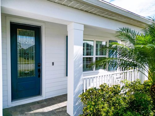 13153 Steinhatchee Loop, VENICE, FL, 34293-1247 | Card Image