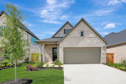 27222 Brushy Trails St, Hockley, TX, 77447 | Card Image