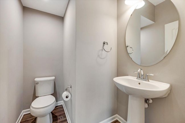 22-11445 82nd Ave_22.jpg | Image 16